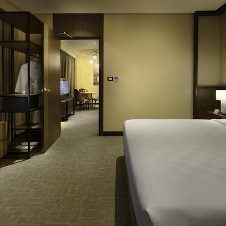 Grand Summit Hotel General Santos General Santos City Luaran gambar