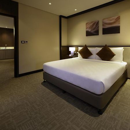 Grand Summit Hotel General Santos General Santos City Luaran gambar