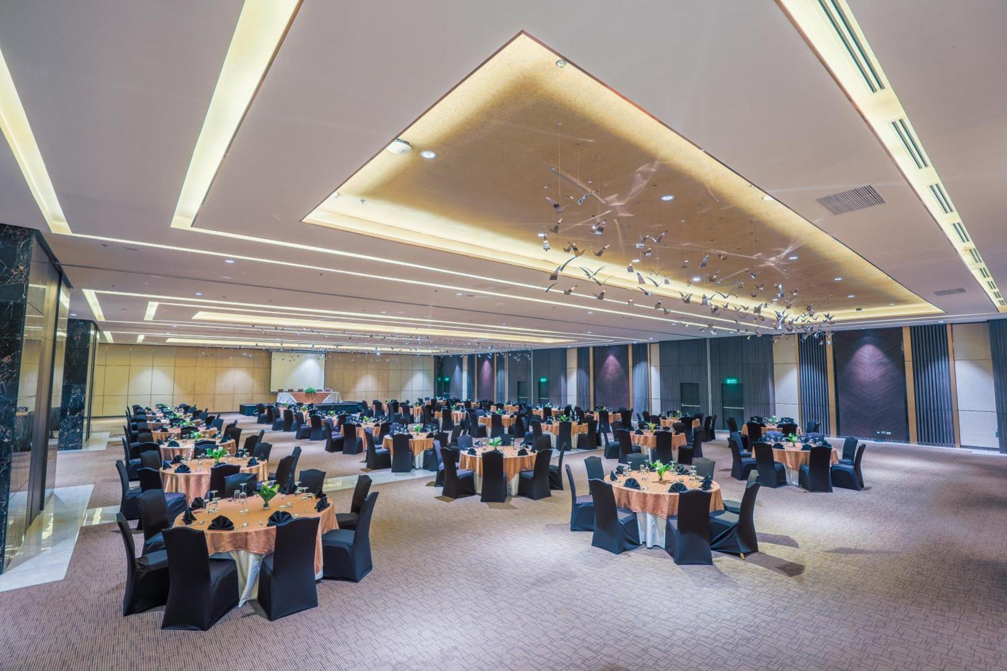 Grand Summit Hotel General Santos General Santos City Luaran gambar
