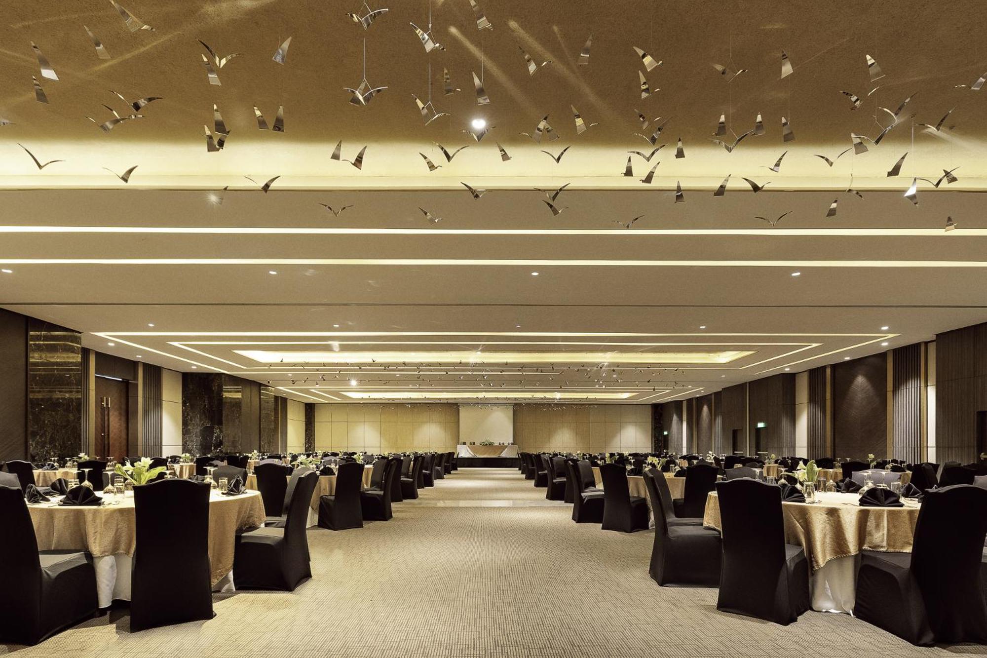 Grand Summit Hotel General Santos General Santos City Luaran gambar